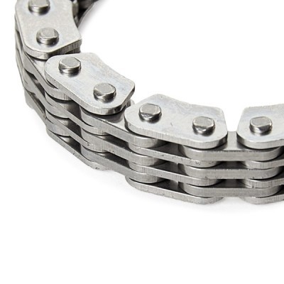Timing chain kit RIDEX 1389T2569 1389T2569 - photo 8