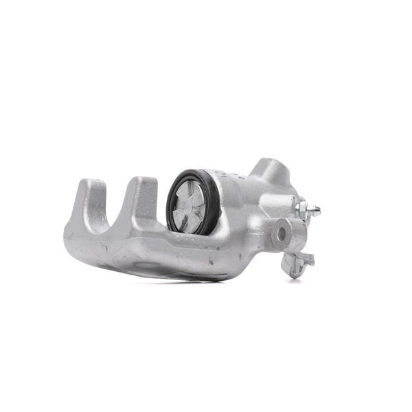 Brake Caliper RIDEX 78B0470R 78B0470R - photo 1