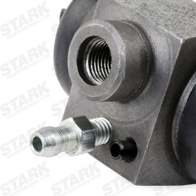 Wheel Brake Cylinder Stark SKWBC-0680027 SKWBC-0680027 - photo 5