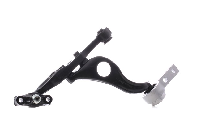 Control Arm RIDEX 273C1170 273C1170 - photo 1
