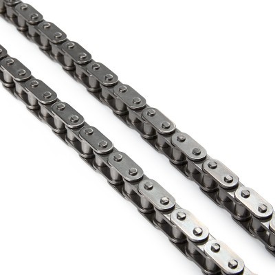 Timing chain kit RIDEX 1389T2620 1389T2620 - photo 6