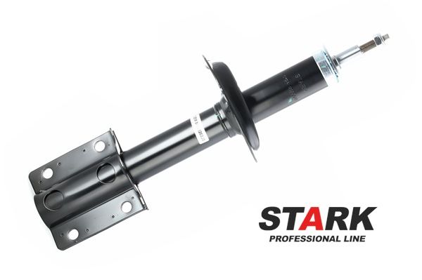 Shock Absorber Stark SKSA-0130016 SKSA-0130016 - photo 1