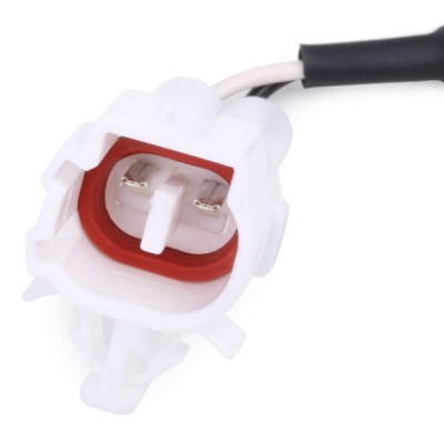 ABS Sensor RIDEX 412W1500 412W1500 - photo 5