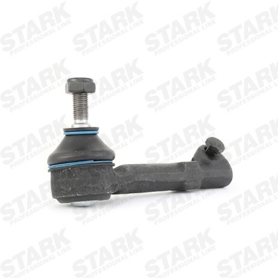 Tie Rod End Stark SKTE-0280073 SKTE-0280073 - photo 4