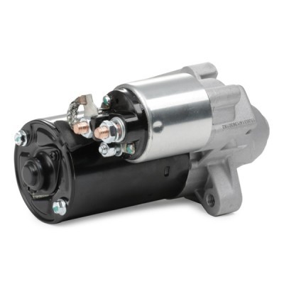 Starter RIDEX 2S0041 2S0041 - photo 4