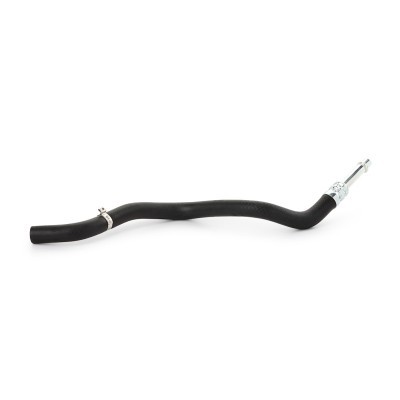 Hydraulic Hose, Steering System RIDEX 677H0021 677H0021 - photo 3