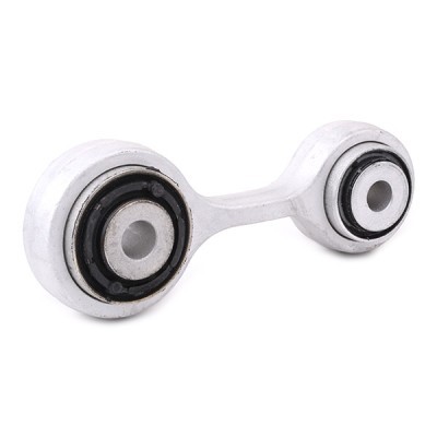 Control Arm RIDEX 273C1098 273C1098 - photo 3