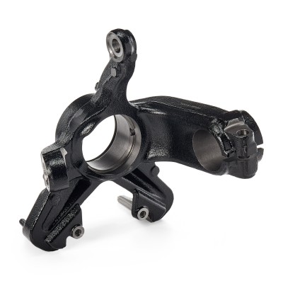 Steering knuckle RIDEX 1159S0018 1159S0018 - photo 7