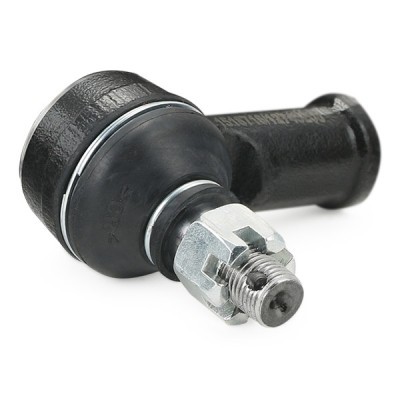 Tie Rod End RIDEX 914T0417 914T0417 - photo 3