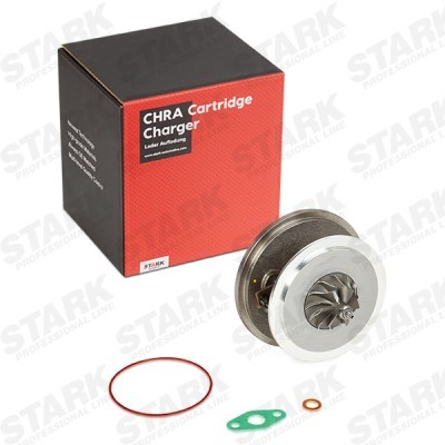 Turbo cartridge (core) Stark SKCCC-4540034 SKCCC-4540034 - photo 2