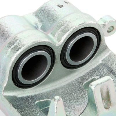 Brake Caliper RIDEX 78B0496R 78B0496R - photo 5