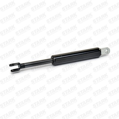 Gas Spring, boot-/cargo area Stark SKGS-0220199 SKGS-0220199 - photo 4