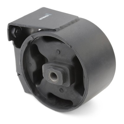 Engine Mounting RIDEX 247E0015 247E0015 - photo 4