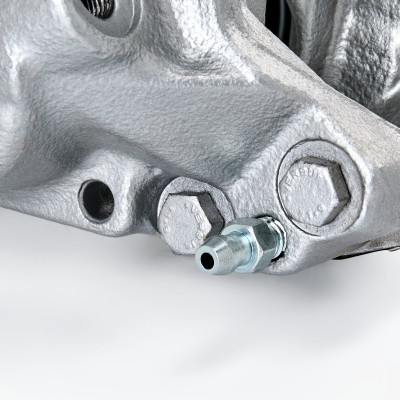 Brake Caliper RIDEX 78B0119R 78B0119R - photo 6