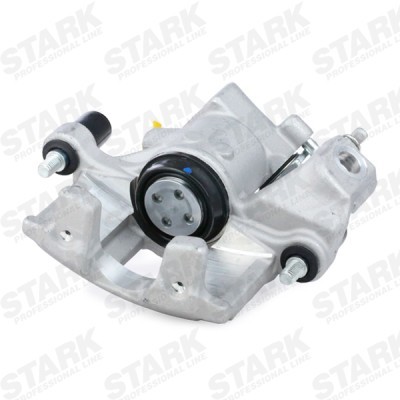 Brake Caliper Stark SKBC-0460659 SKBC-0460659 - photo 3