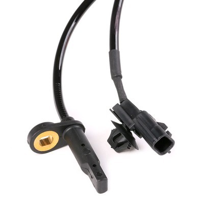 ABS Sensor RIDEX 412W0752 412W0752 - photo 4
