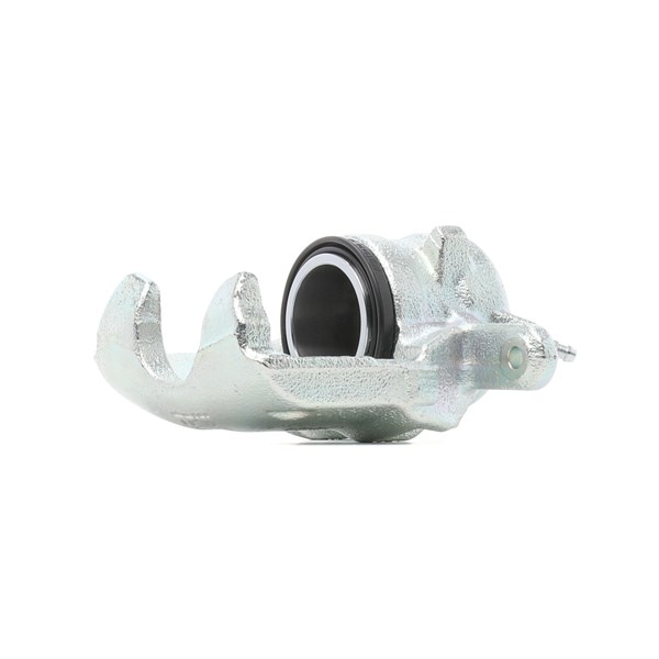 Brake Caliper RIDEX 78B1090R 78B1090R - photo 1