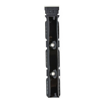Ignition Coil RIDEX 689C0228P 689C0228P - photo 5