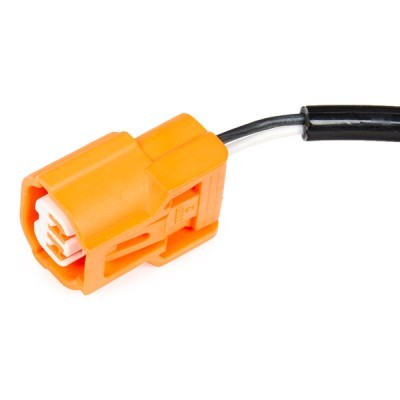 ABS Sensor RIDEX 412W0260 412W0260 - photo 5
