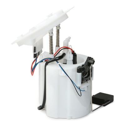 Fuel module RIDEX 1382F0394 1382F0394 - photo 4