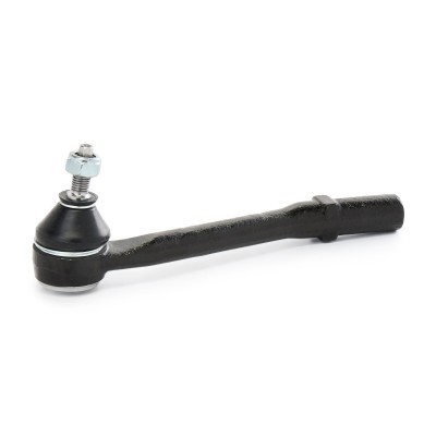 Tie Rod End RIDEX 914T1006 914T1006 - photo 2