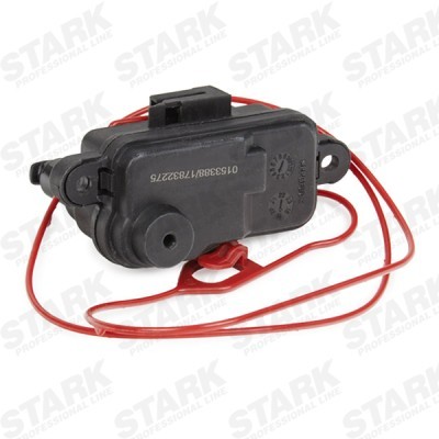 Central lock actuator Stark SKCCL-4470029 SKCCL-4470029 - photo 3