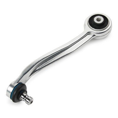 Control Arm RIDEX 273C0318P 273C0318P - photo 4