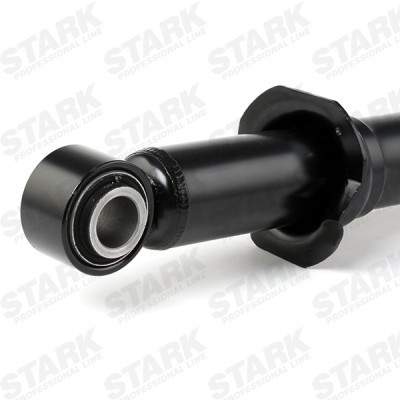Shock Absorber Stark SKSA-0132407 SKSA-0132407 - photo 4