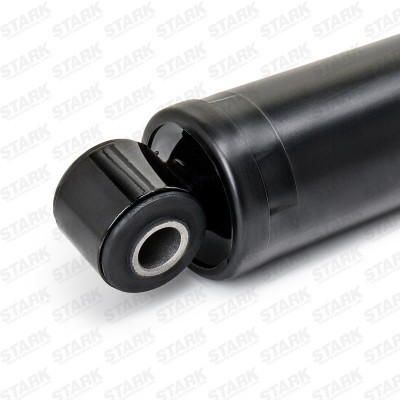 Shock Absorber Stark SKSA-0130197 SKSA-0130197 - photo 6