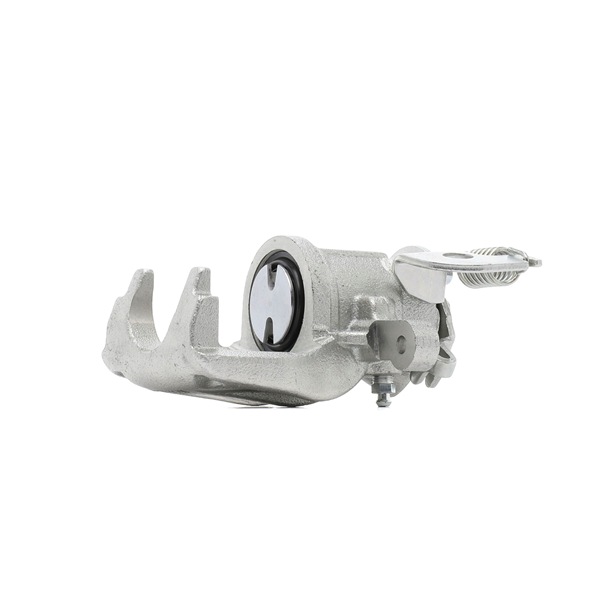 Brake Caliper RIDEX 78B0176R 78B0176R - photo 1