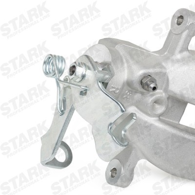 Brake Caliper Stark SKBC-0461388 SKBC-0461388 - photo 5