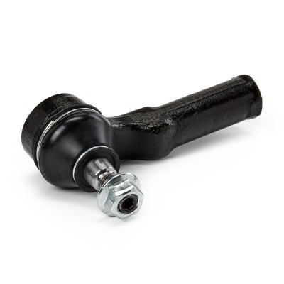 Tie Rod End RIDEX 914T1050 914T1050 - photo 2