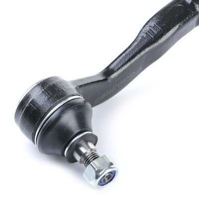 Tie Rod End RIDEX 914T0346 914T0346 - photo 6