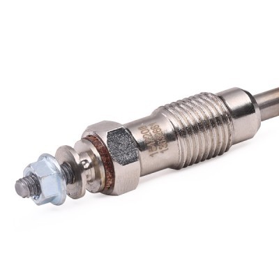Glow Plug RIDEX 243G0084 243G0084 - photo 5