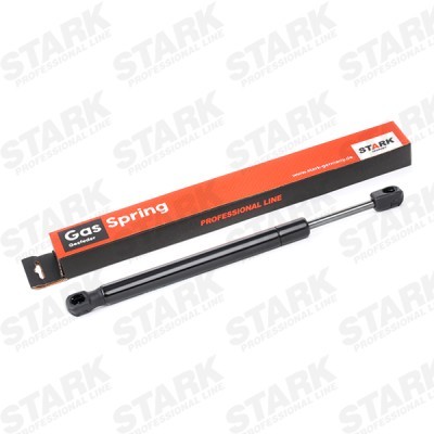 Gas Spring, boot-/cargo area Stark SKGS-0220265 SKGS-0220265 - photo 2