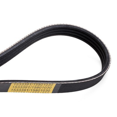 V-Ribbed Belt RIDEX 305P0479 305P0479 - photo 4