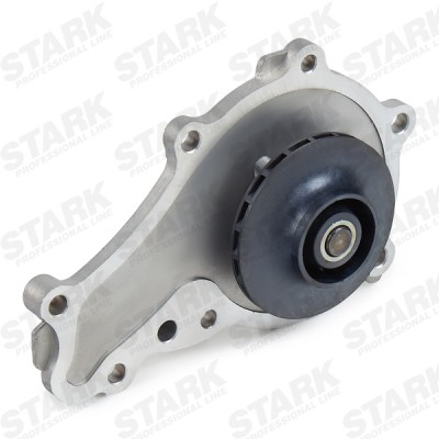 Water Pump, Engine Cooling Stark SKWP-0520016 SKWP-0520016 - photo 5