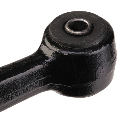 Control Arm RIDEX 273C1237 273C1237 - photo 6