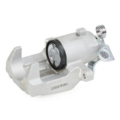 Brake Caliper RIDEX 78B0041 78B0041 - photo 3