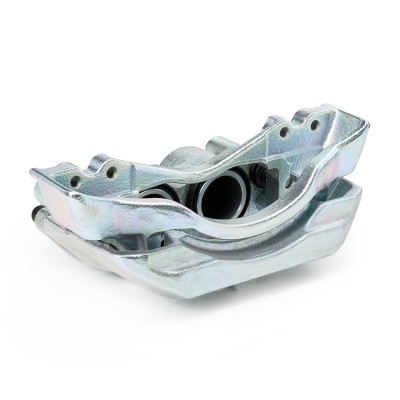 Brake Caliper RIDEX 78B2962R 78B2962R - photo 3