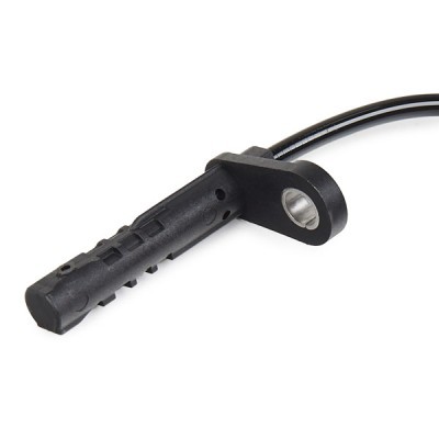 ABS Sensor RIDEX 412W1266 412W1266 - photo 5