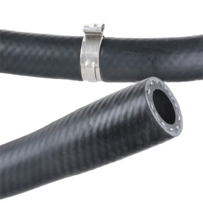 Hydraulic Hose, Steering System RIDEX 677H0009 677H0009 - photo 4
