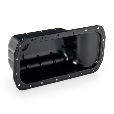 Oil Pan RIDEX 592O0005 592O0005 - photo 7