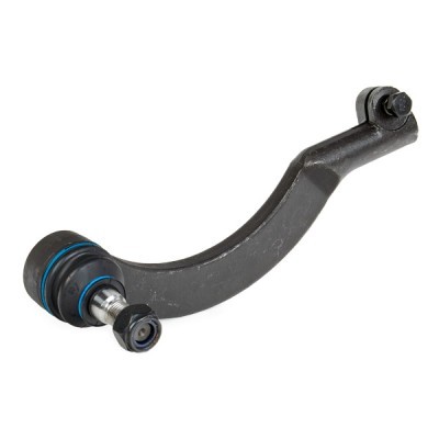 Tie Rod End RIDEX 914T0269 914T0269 - photo 3