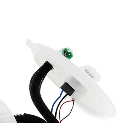 Fuel module RIDEX 1382F0074 1382F0074 - photo 4