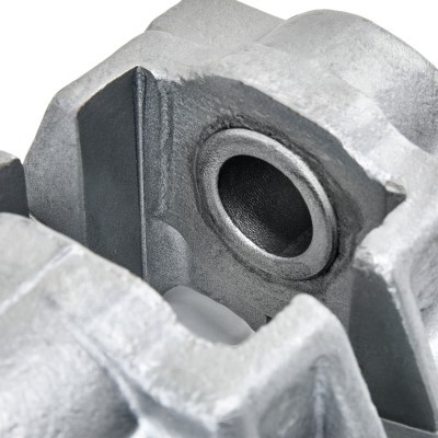 Brake Caliper RIDEX 78B1470R 78B1470R - photo 5