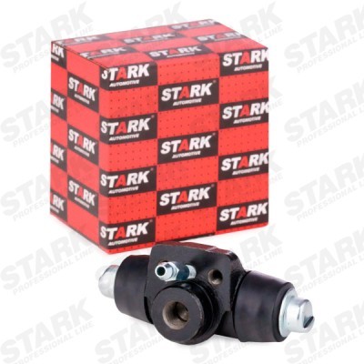 Wheel Brake Cylinder Stark SKWBC-0680001 SKWBC-0680001 - photo 2