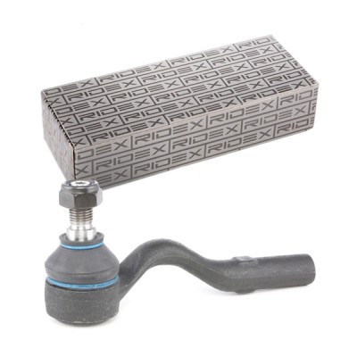 Tie Rod End RIDEX 914T0049 914T0049 - photo 3