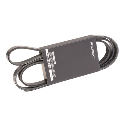 V-Ribbed Belt RIDEX 305P0380 305P0380 - photo 2