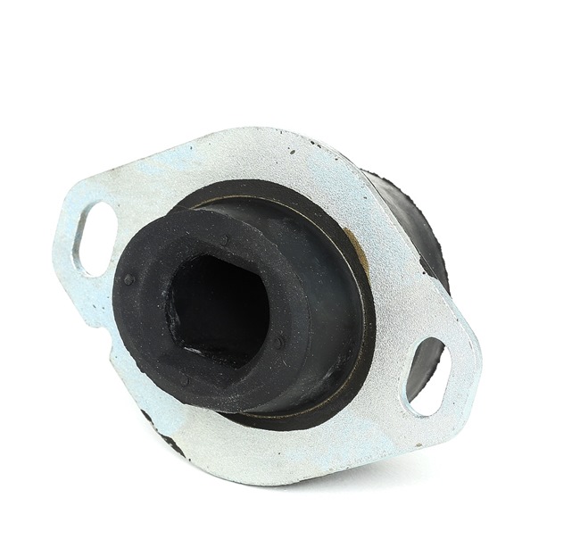 Engine Mounting RIDEX 247E0114 247E0114 - photo 1